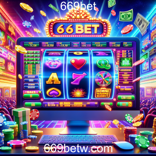 669bet